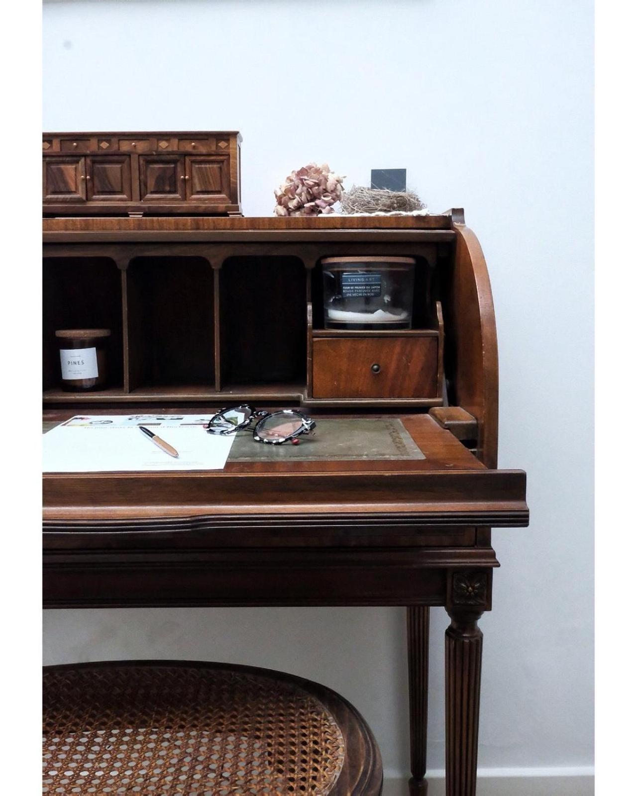 La Maison D'Hortense, Maison De Charme Et De Caractere Tolosa Esterno foto